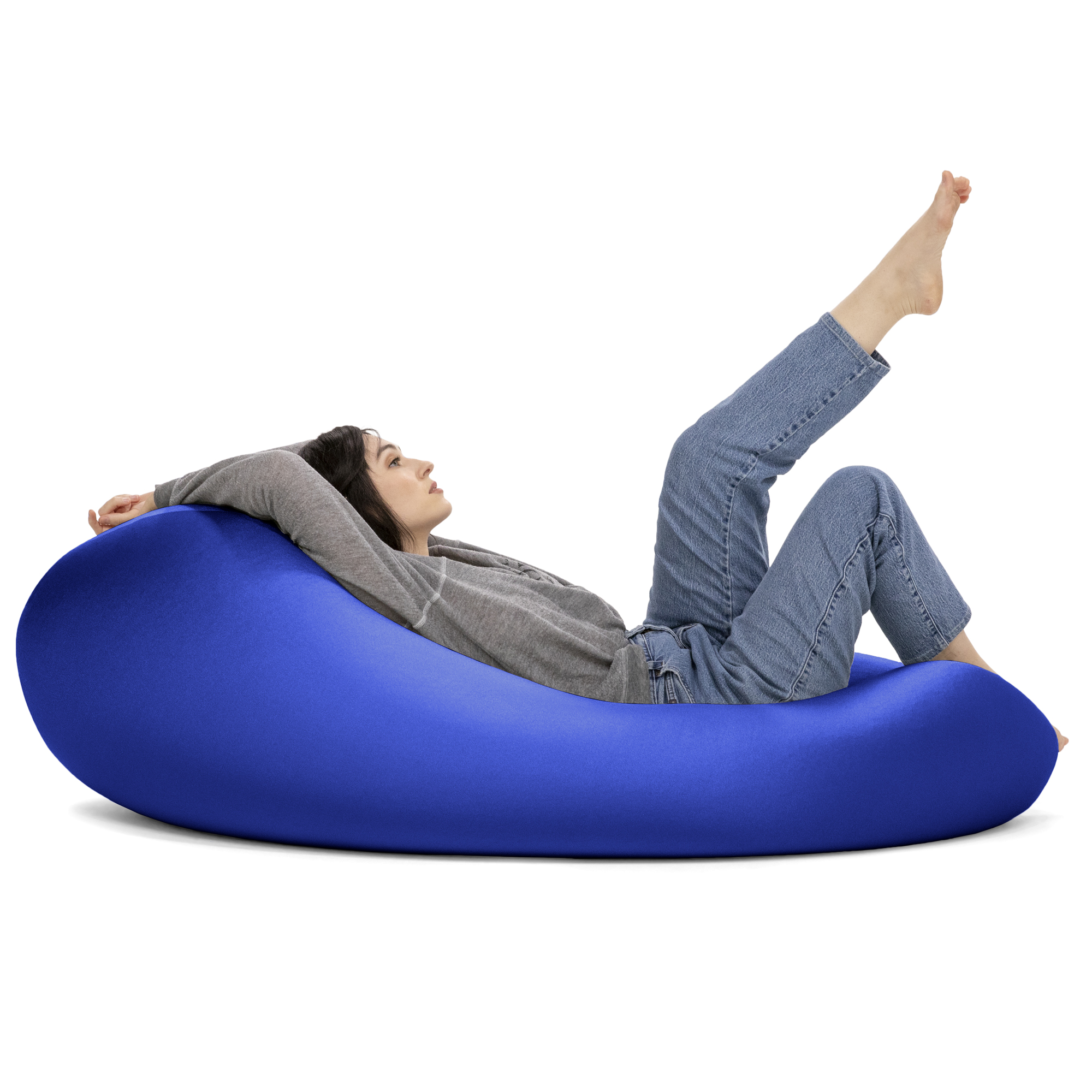 Nimbus bean bag discount chair